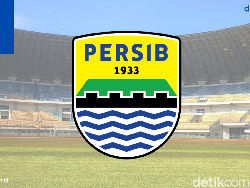 12 Lokasi Nobar Persib Vs Arema FC di Bandung Raya