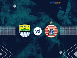Keyakinan The Jakmania Subang Persija Mampu Tumbangkan Persib