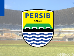 Bos Persib Belum Terima Daftar Pemain yang Mau Dicoret Luis Milla
