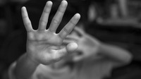 3 Saran Kriminolog agar Anak Tak Jadi Korban Penculikan, Hafalkan Nomor Penting