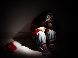 Pacar Ibu yang Culik Bocah 3 Tahun di Bogor Ditangkap!