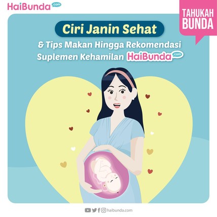 Detik Network