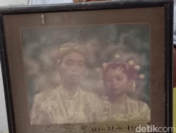 Mbak Pon Istri Wiji Thukul Dimakamkan di TPU Purwoloyo Solo Besok