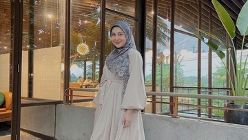 KATA DOKTER SOAL NUTRISI DAN KENAIKAN BB SAAT HAMIL
