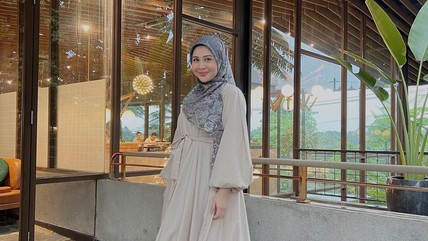 Detik Network