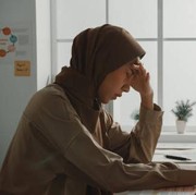 7 Cara Mengatasi Stres dengan Kecerdasan Spiritual, Kamu Perlu Tahu Nih!