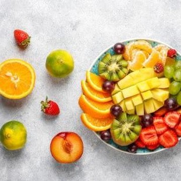 img-title Segar dan Kaya Nutrisi, Sederet Buah-buahan Ini Cocok Dijadikan Takjil untuk Buka Puasa