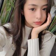 Profil dan Fakta Menarik Ahyeon BABYMONSTER yang Sukses Curi Perhatian Publik dengan Visual Cantiknya