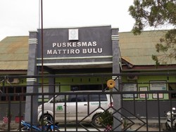 Warga Pinrang Keluhkan Obat Puskesmas Habis, DPRD Ingatkan Cek Ketersediaan