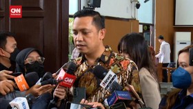 VIDEO: Kuasa Hukum sebut Richard Eliezer Konsisten Selama Persidangan