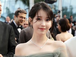6 Hal tentang Drakor IU-Park Bo Gum yang Harus Kamu Tahu!