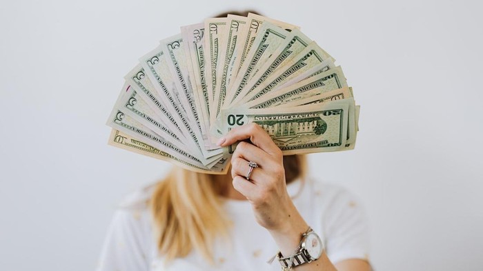 Tips Finansial untuk Wanita Karir / foto: Pexels.com/Karolina Grabowska