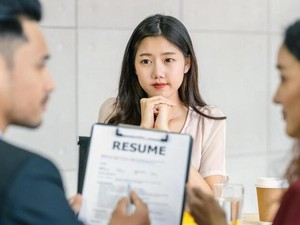 img-title 5 Hal 'Remeh' yang Bisa Menggagalkan Kamu untuk Dapat Kesempatan Kerja, Apa Saja?
