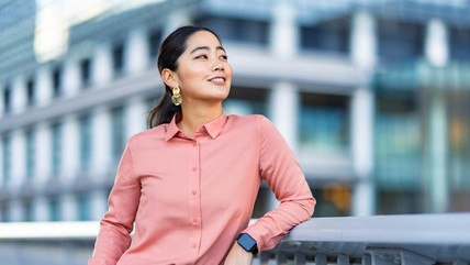 Detik Network