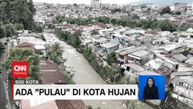 VIDEO: Ada 