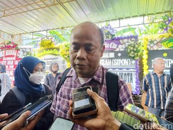 Adik Wiji Thukul: Perjuangan Tak Berhenti, Wani-Fajar Akan Terus Bernyanyi