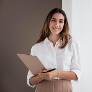 Nggak Suka Pamer, 3 Zodiak Ini Tetap Rendah Hati Walau Terkenal Sangat Cerdas! Ada Kamu?