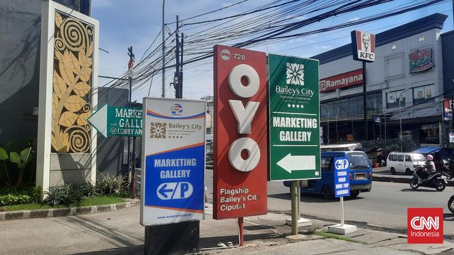 Fakta-Fakta Terbaru Kasus Sejoli Tewas di Hotel Ciputat RA & TPN ditemukan meninggal dunia pada Selasa (3/1) di sebuah hotel di Ciputat. Berikut rangkuman fakta-fakta soal kematian sejoli tersebut.