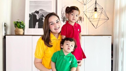 Detik Network