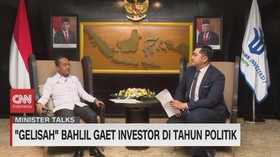 VIDEO: 