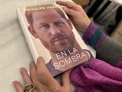 Pahami Struktur Teks Biografi Sebelum Membuatnya