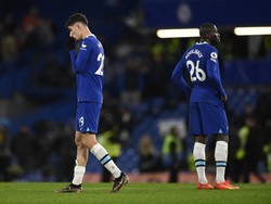 Beda Chelsea Era Potter dan Tuchel Saat Hadapi Man City