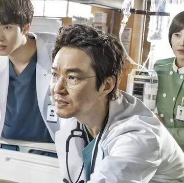 Banjir Tayangan, Ini 6 Drama Korea Terbaru Hingga Season 2 dan 3 yang Bakal Tayang di 2023