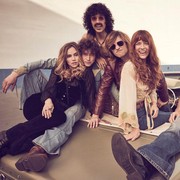 Serial TV dengan Kostum Fashionable Paling Diantisipasi di 2023, Mana yang Nggak Sabar Kamu Tunggu?