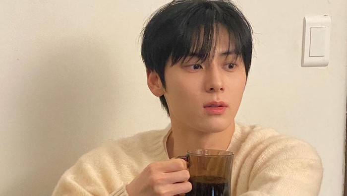 hwang minhyun