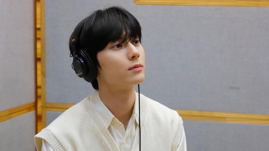 hwang minhyun hwang minhyun