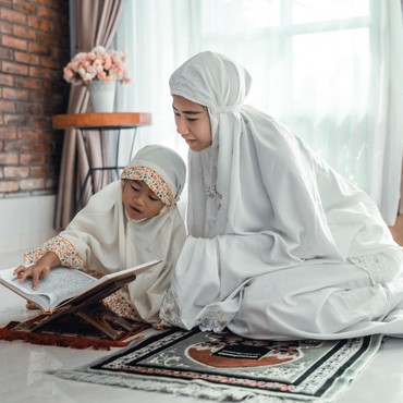 Bacaan Doa Setelah Membaca Surat Yasin dan Tahlil Lengkap dengan Artinya