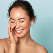 BeauPicks:5 Rekomendasi Moisturizer Terbaik untuk Memperbaiki Skin Barrier yang Wajib Kamu Coba!