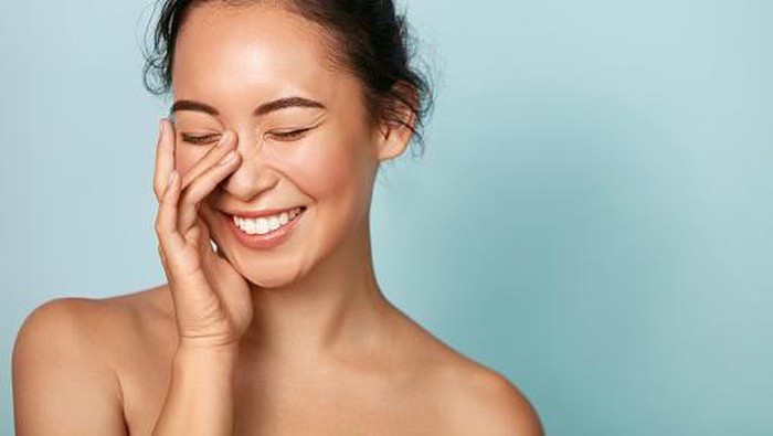 img-title BeauPicks:5 Rekomendasi Moisturizer Terbaik untuk Memperbaiki Skin Barrier yang Wajib Kamu Coba!