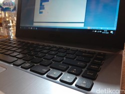 Catat! Ini Daftar 52 Shortcut Keyboard Microsoft Word