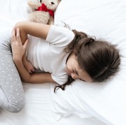 Orang Tua Waspada! Ini Tanda Anak Keracunan Logam Timbel Menurut Dokter