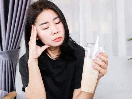 Minuman Ibu Menyusui Masuk Angin yang Aman untuk ASI