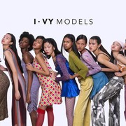 Mengenal IVY MODELS, Modeling Agency yang Fokus pada Keberagaman Kecantikan Perempuan Indonesia