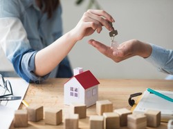 Belajar dari Jepang, RI Mau Bikin Skema KPR Flat 35 Tahun
