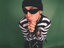 Lirik Lagu Bad Day - Justin Bieber