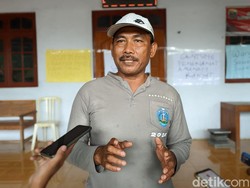 Soal Pungli Pengurusan Tanah di Sawoo Ponorogo, Kepala Desa Buka Suara