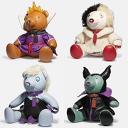 Tuduh Coach Rilis Boneka yang Bernuansa Pornografi, Influencer Ini Dikritik Balik Netizen! Dianggap Salah Kaprah