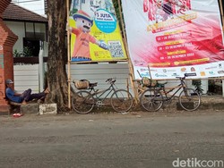 Kuli Sindang Cirebon yang Menyimpan Jejak di Jakarta