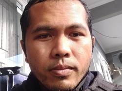 Ecky Tersangka Mutilasi Simpan Jasad Angela Setahun Lamanya, untuk Apa?