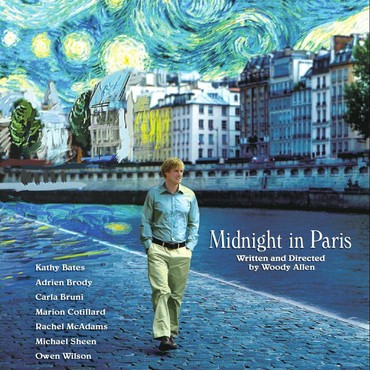 Sambut Valentine, Ini 7 Rekomendasi Film Romance Terbaik Peraih Piala Oscar