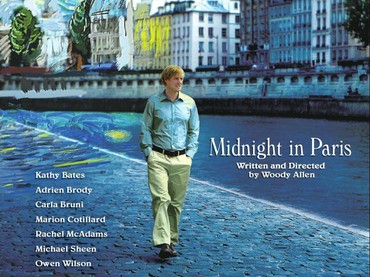img-title Sambut Valentine, Ini 7 Rekomendasi Film Romance Terbaik Peraih Piala Oscar