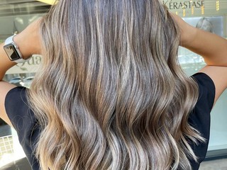 Review Catokan Curl Titanium: Beneran Bisa Hasilkan Korean Wave?