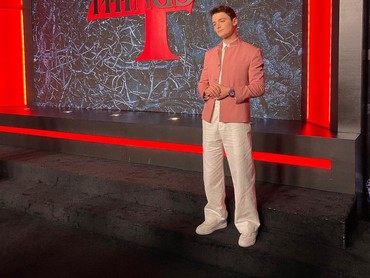 img-title Noah Schnapp Bintang 'Stranger Things' Akui Gay