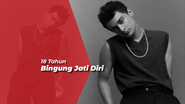 Noah Schnapp 'Stranger Things' Akui Gay, Respons Teman Mengejutkan