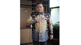 img-title Kementan Ungkap Permentan Nomor 3/2022 Lindungi Petani Sawit