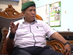 Bos PO Haryanto Ragu Rian Mahendra Bikin PO Sendiri: Duit dari Mana?